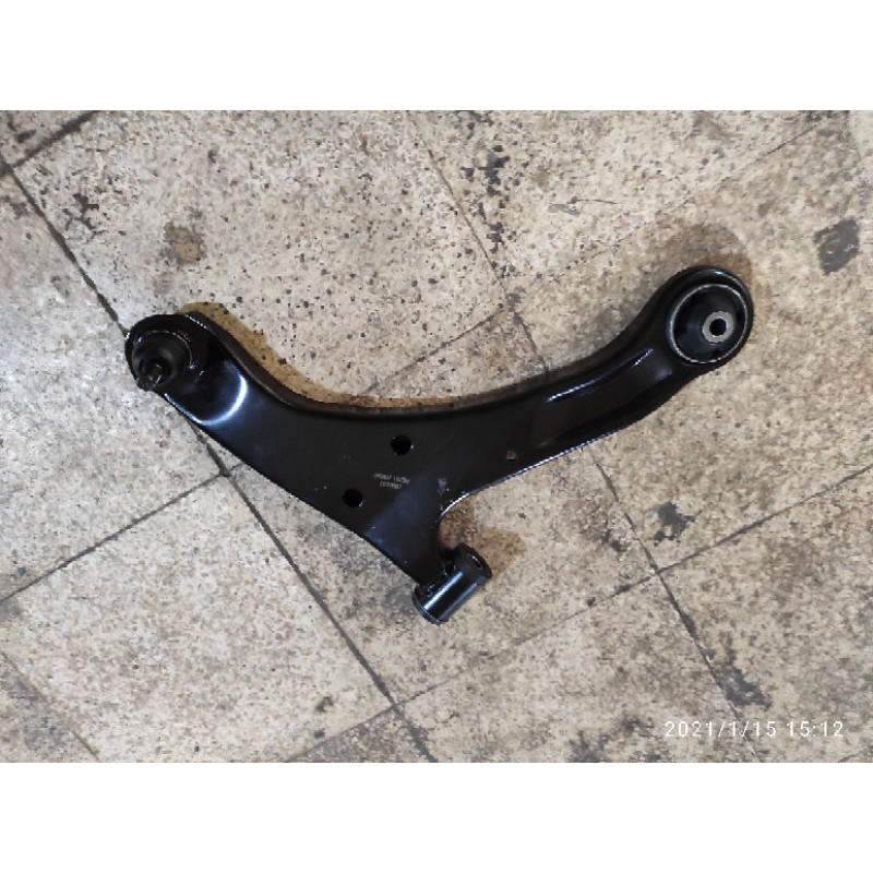 Ball Joint depan Grand Vitara imitasi