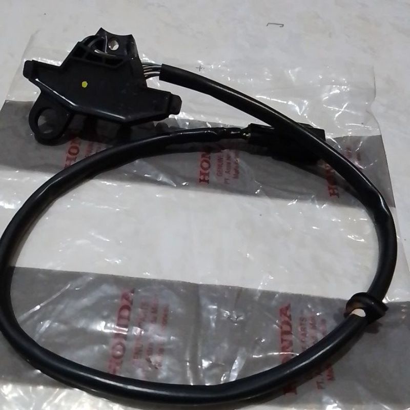 swit sensor ckp spull honda vario 150 pcx adv original