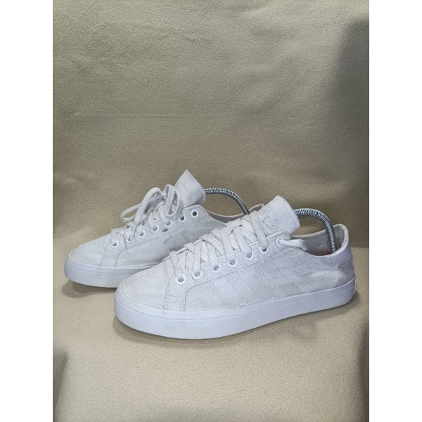 ADIDAS COURT VANTAGE