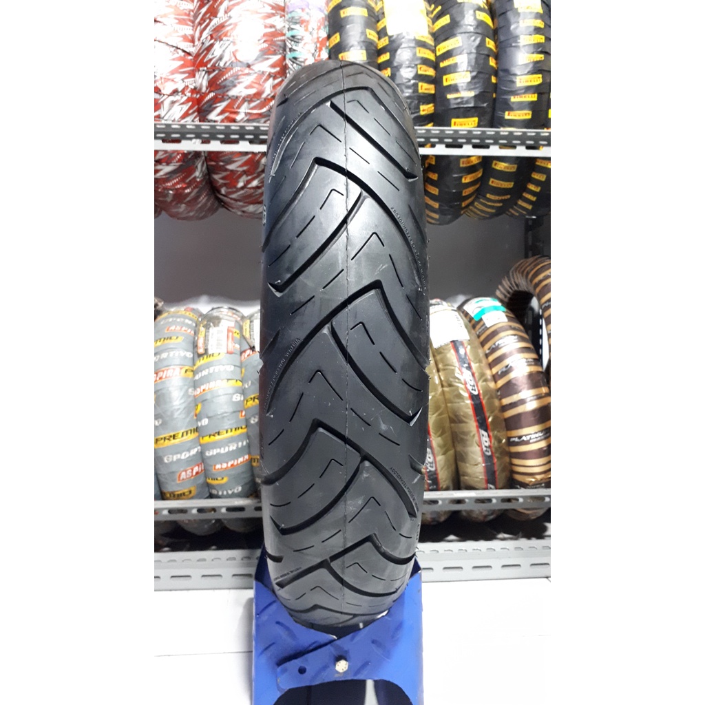 Ban FDR Sport XR Evo 110.80.14 Ring 14 Ban Sport Touring dan Harian Motor Matic Beat Vario Spacy Sco