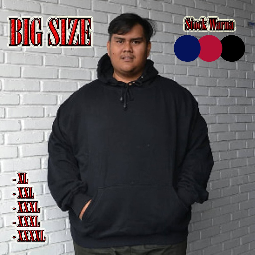 sweater xl size