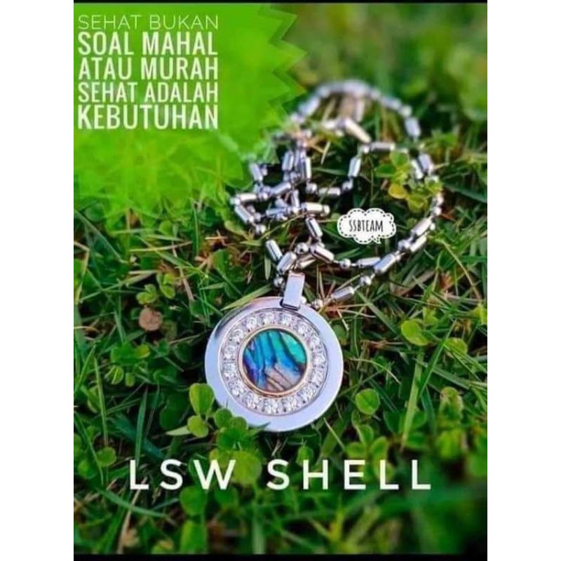 100%original distributor MCI