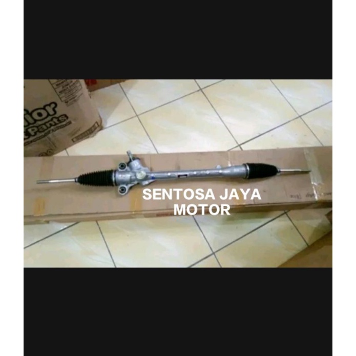 Rack Steering Rack Steer Avanza Veloz,Xenia 2012-2013-2014-2015