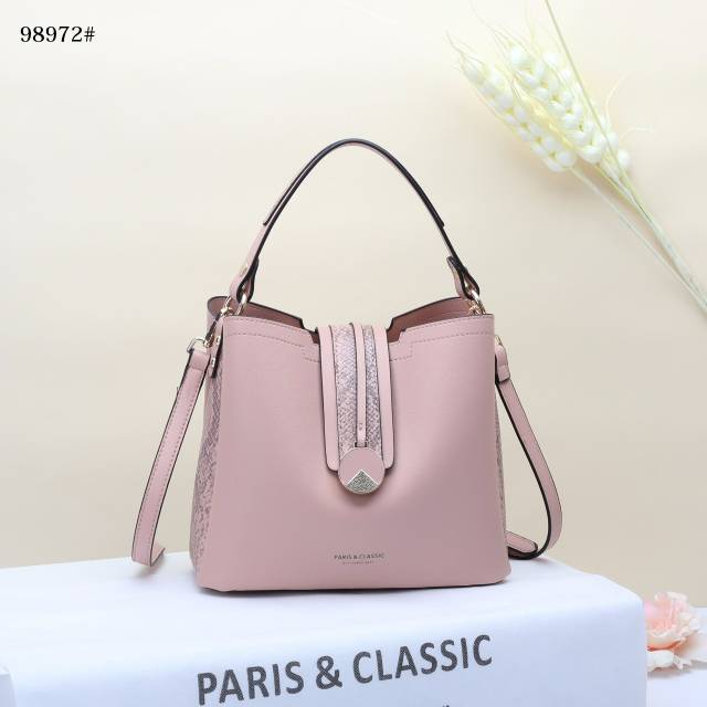 Tas Paris Classic
