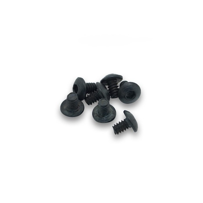 EKWB EK Screw set UNC 6-32 5mm (Per PCS)