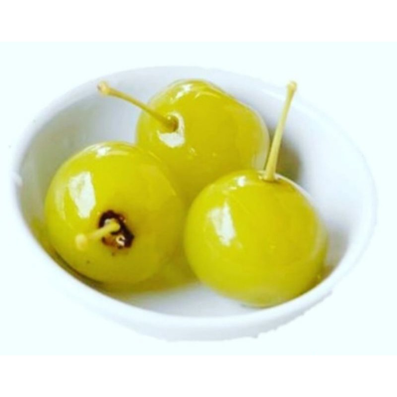 

asinan anggur Bogor berat 250gr