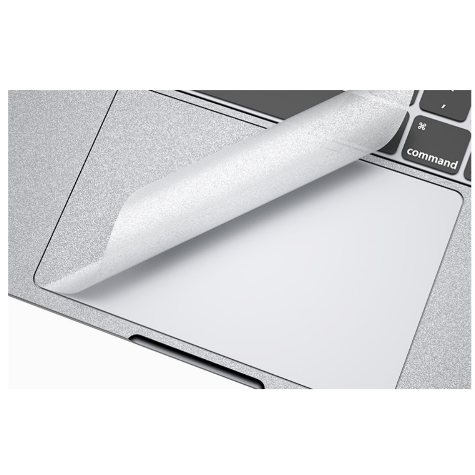 ASUS Stiker Laptop Matte SILVER 3 Sisi 14 &quot;15.6&quot; 13 &quot;13&quot; 13 &quot;13&quot; 13 / 14 &quot;A4 / A5U50 / 56 / 450 56 / A5L5 / A50 / 56 / A450Book / Adolbook / Adolbook