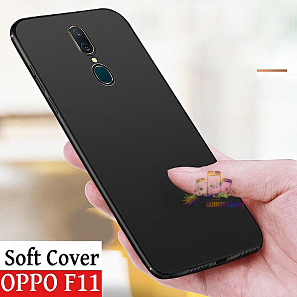 Lize Casing Silikon Vivo V15 2019 V15 Pro V5 Y67 Y91 Y93 Y95 Y53 2017 Y55 Y69 Soft Case Silicone Case Kesing