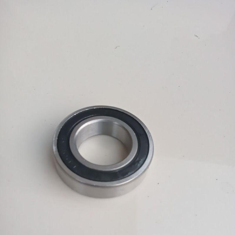 Laker bearing mesin es tebu CARLTON atau MATRIX