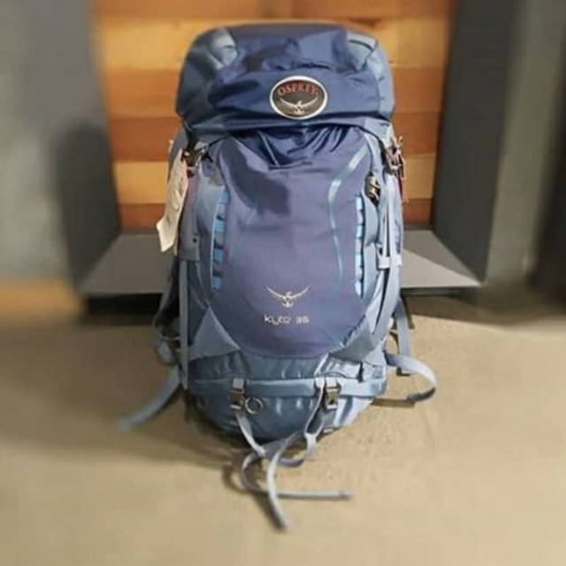Osprey kyte 36