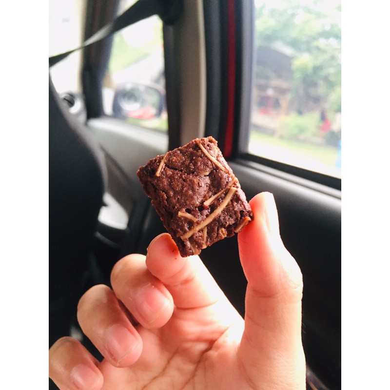 

Link Pembayaran