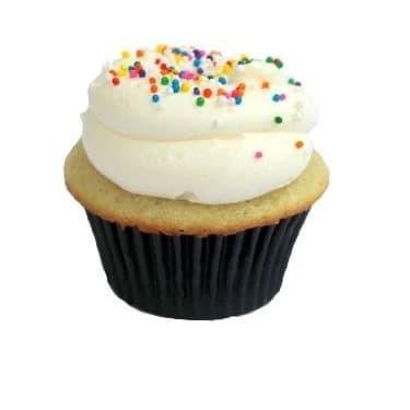 

Topping | Sprinkle Ball Rainbow Warna Warni 100 Gr Topping Cupcake Kue Cookies Kualitas Terbaik