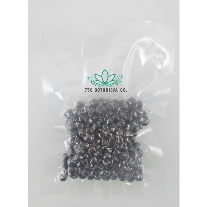 

TERLARIS Dried Juniper Berries 1 oz 28g Grade A - Hungary
