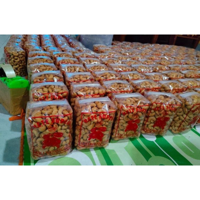 

mete Wonogiri