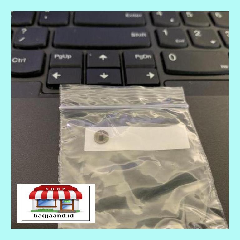 Bmgdnm Baut Ssd M.2 Laptop / Pc Alldkngco