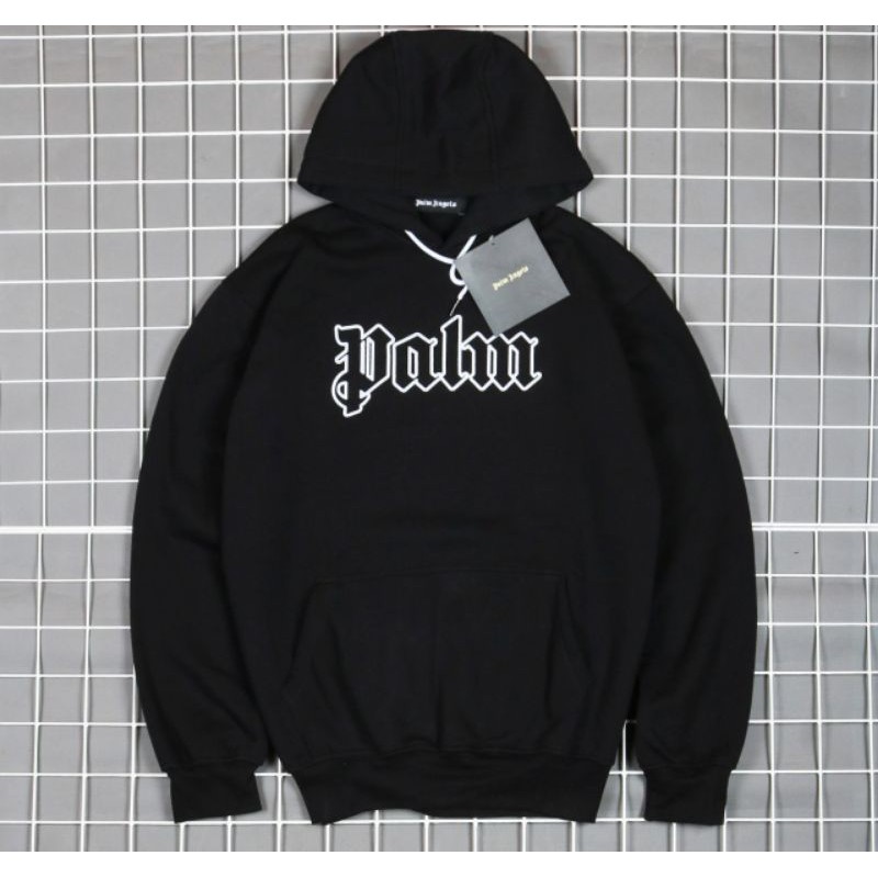 Palm Angels Hoodie