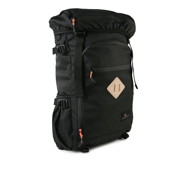 URBAN FACTOR Buddy Tas Ransel Backpack
