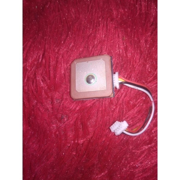 GPS DRONE JJRC X12 or C-Fly dream Faith