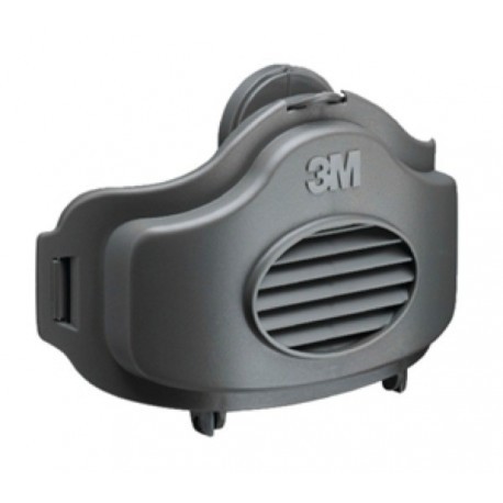 3M 3700 Particulate Filter Holder