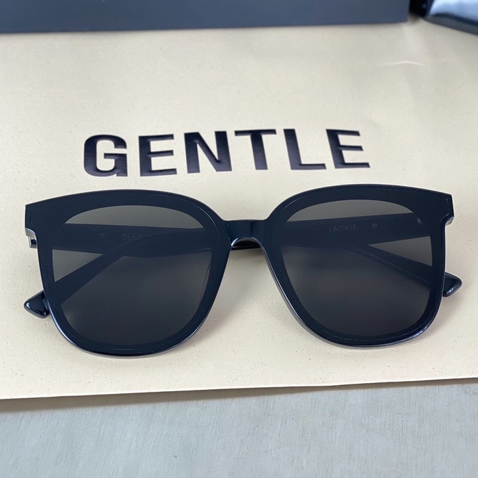 Jackie  original  GM  sunglasses wanita kacamata hitam korea  Jackie   yanjing