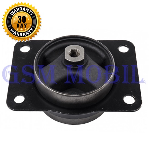 Engine Mounting Suzuki SX4 Xover 2004-2012 Kiri 10005439