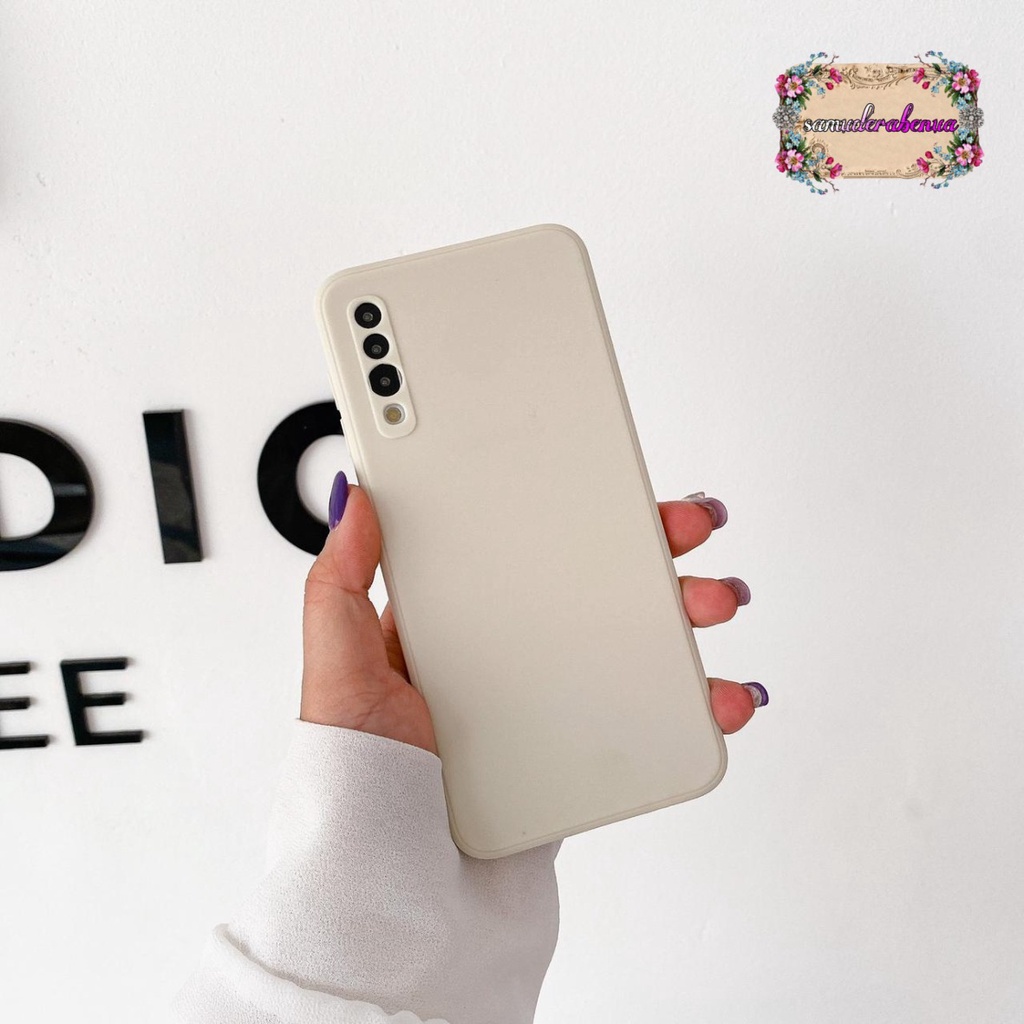 SOFTCASE MACARON PELINDUNG KAMERA INFINIX DY PLAY 3 HOT S4 5 6 7 8 9 PLAY SB3485