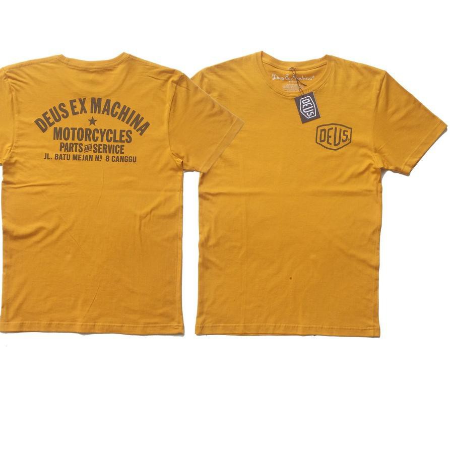 KAOS BIG SIZE PRIA WANITA MURAH /DISTRO/BRANDED/ BAJU DEUS MACHINA POPULER ALL SIZE M-XXXXXL