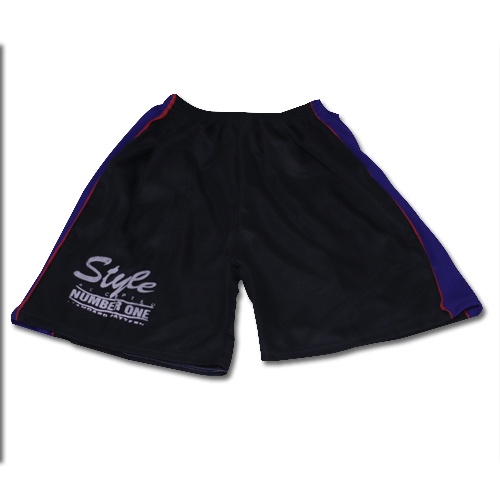 celana pendek pria,celana pendek,celana olahraga pria,celana,celana olahraga,celana pendek olahraga