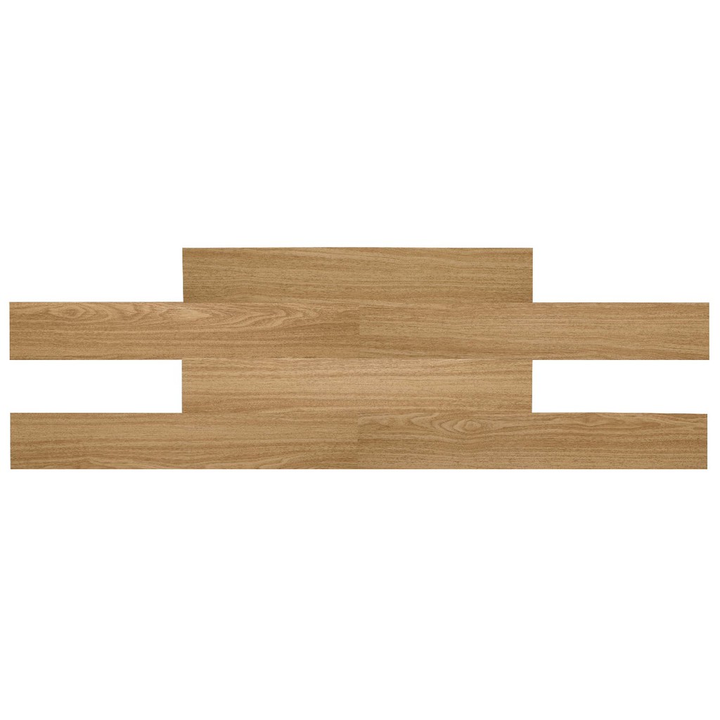 LANTAI VINYL PARKET KAYU VDWE 3.3MM | TRIDEE FLOORING