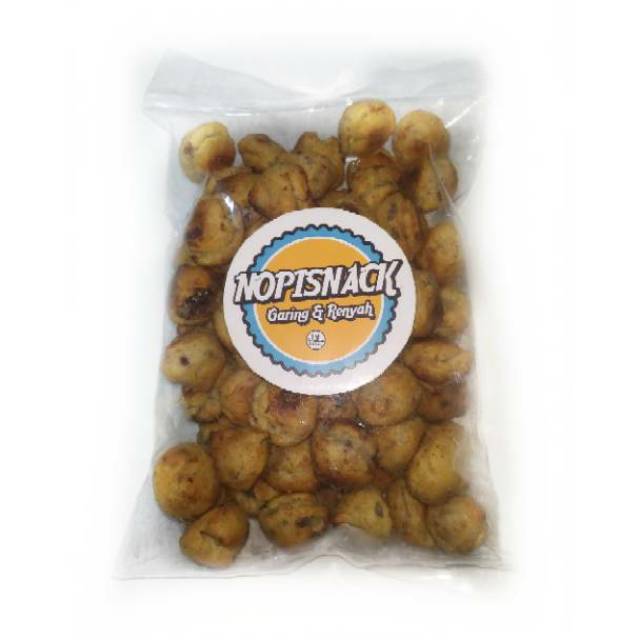 

SOES COKLAT/ SUS COKLAT LUMER 225 GRAM