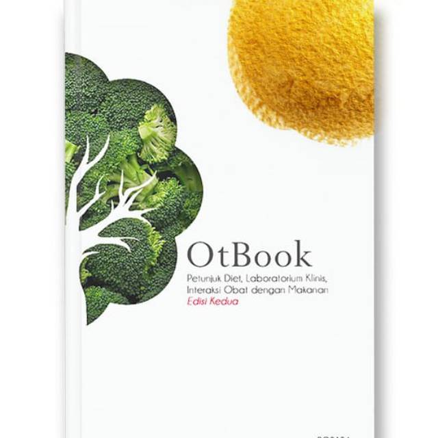 OTBOOK2
