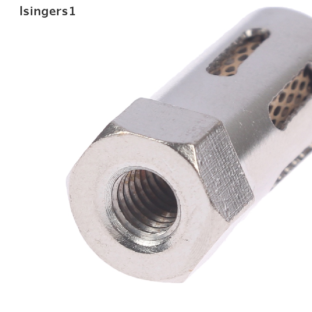 (lsingers1) 1300 Pena Solder Gas Butana