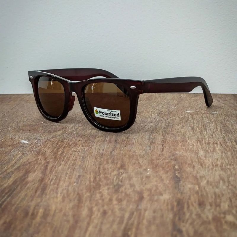 R13 4013 SG/POLARIZED