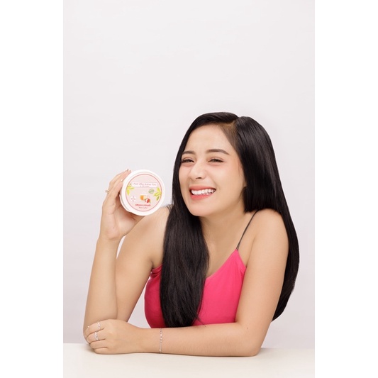 

TEATOX LECHY