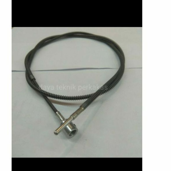 kabel dalem bor gantung foredom-kabel bor tuner foredom-kawat tuner