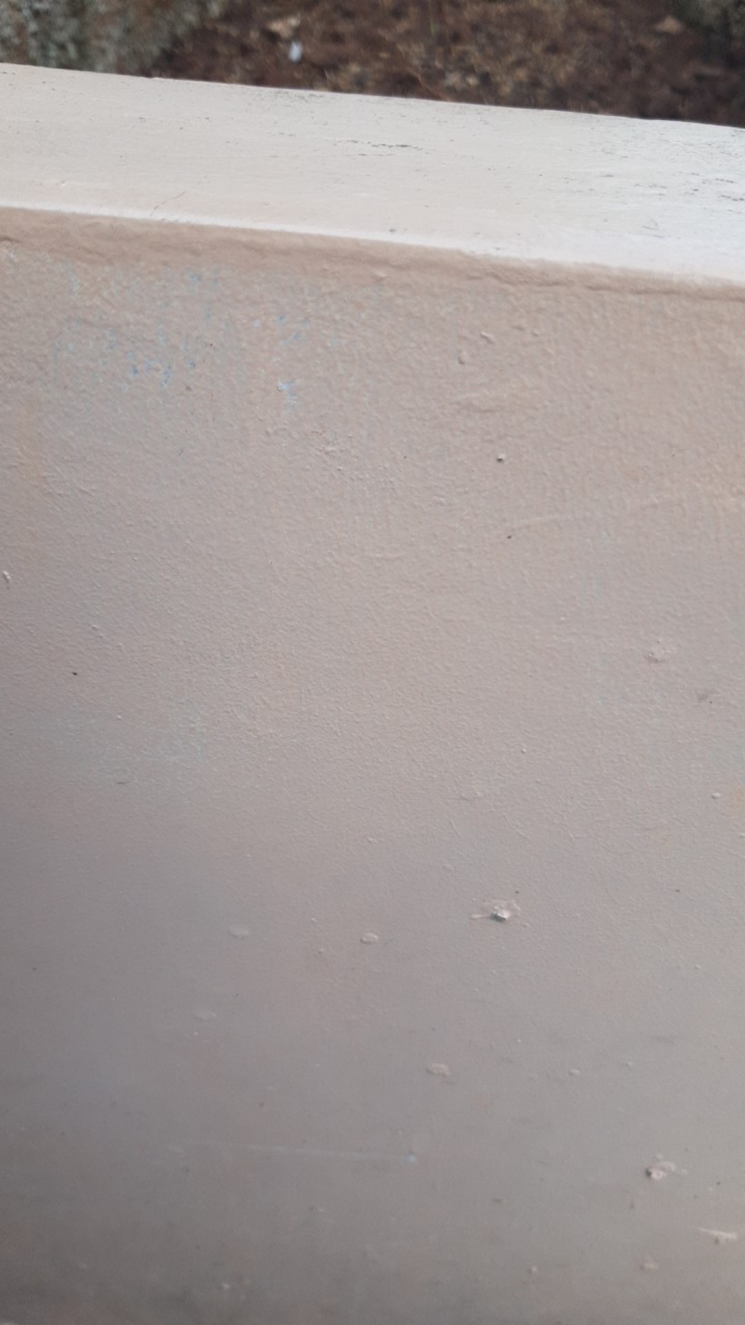 Batik Couple Keluarga Sania Ruffle Ori Ndoro Jowi Dnt Motif Naga Hitam