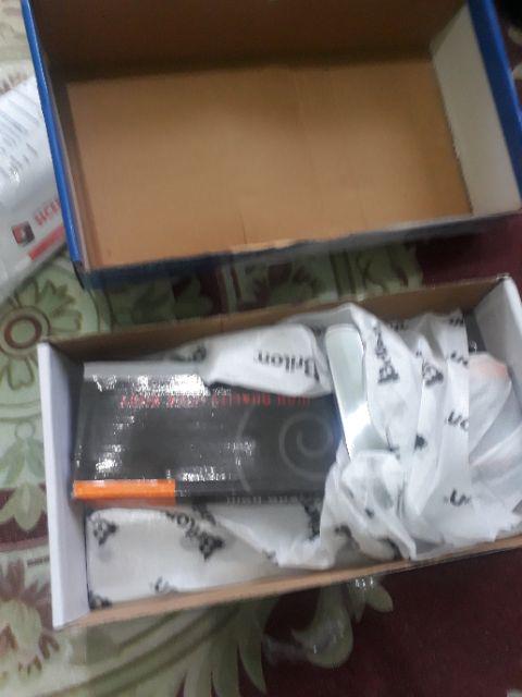 Promo Paket Kunci Pintu Stanlis Uk. Besar, Handle Pintu Set