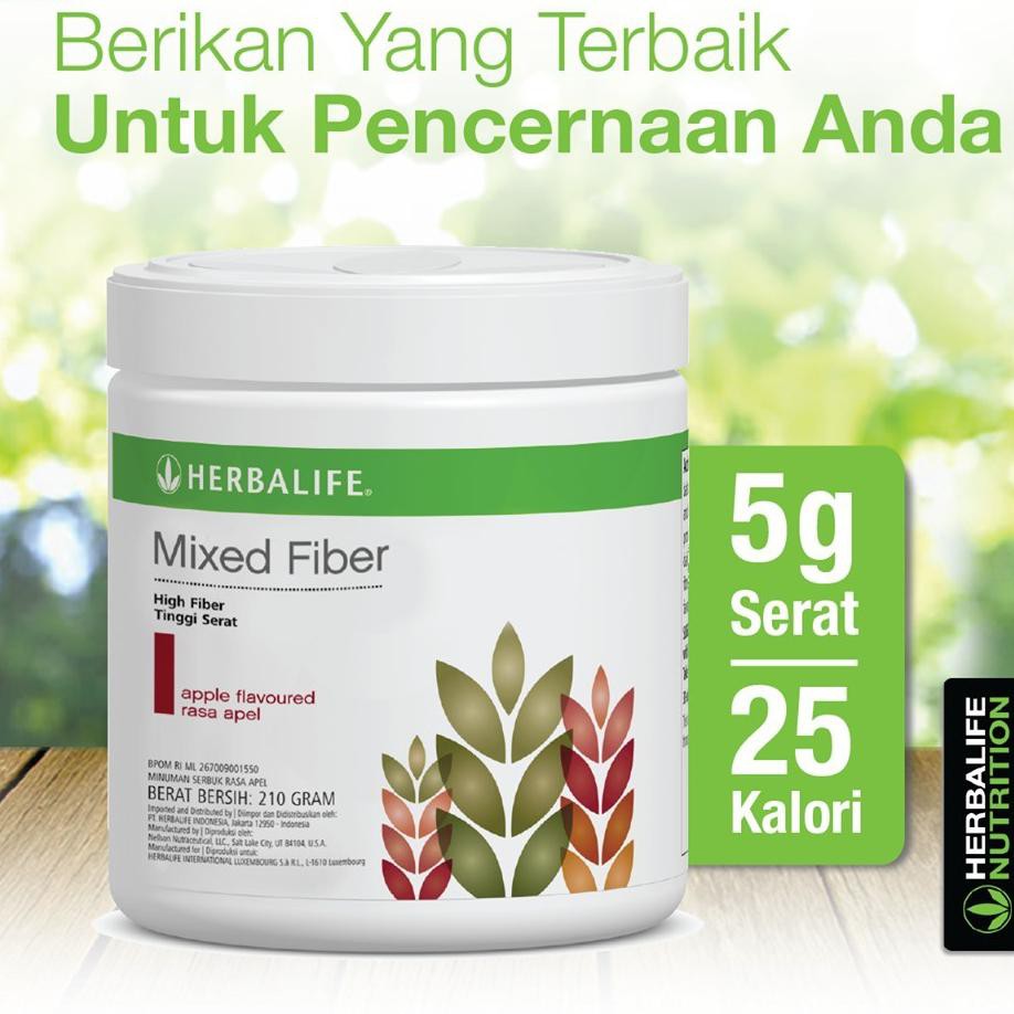 

Trend's murahh Mixed Fiber ORIGINAL SHAKE F1 N54N1 ,..!|!