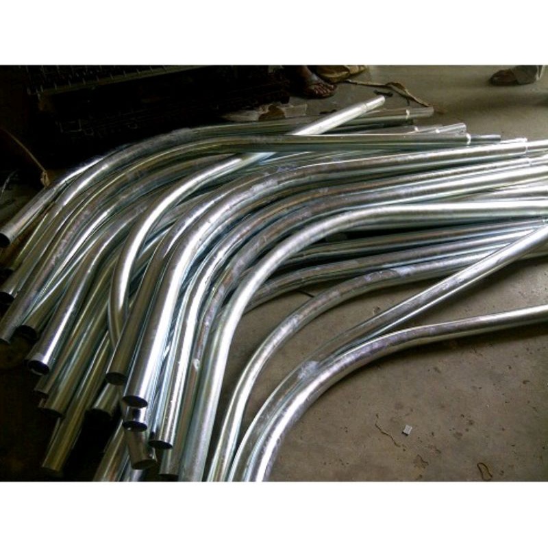 jual-tiang-pju-lengkung-tiang-pju-bengkok-tiang-bengkok-1-5-inchi