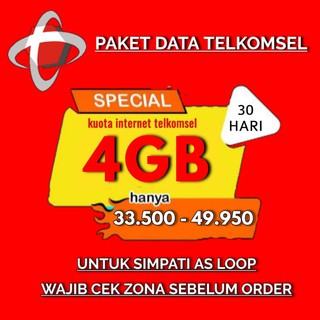 Paket Internet Roaming Telkomsel Paket Internet Telkomsel Roaming Paket Internet Umrohumur Oh Shopee Indonesia