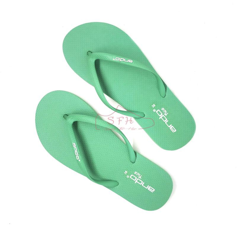 SFH SANDAL JEPIT WANITA ANDO NICE-2