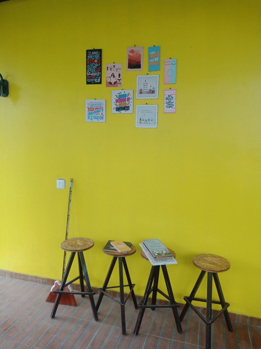 Handle Pintu Rumah  / Tarikan Pintu Rumah 60 Cm 80 Cm 100 Cm / Pegangan Pintu Rumah Minimalis