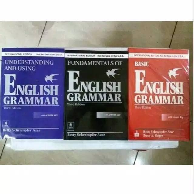 Basic grammar betty azar. Fundamentals of English Grammar. Betty Schrampfer azar Basic English Grammar. Учебник Basic English Grammar. Fundamental English Grammar Betty azar.