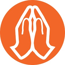 

Layanan Doa Online Pribadi