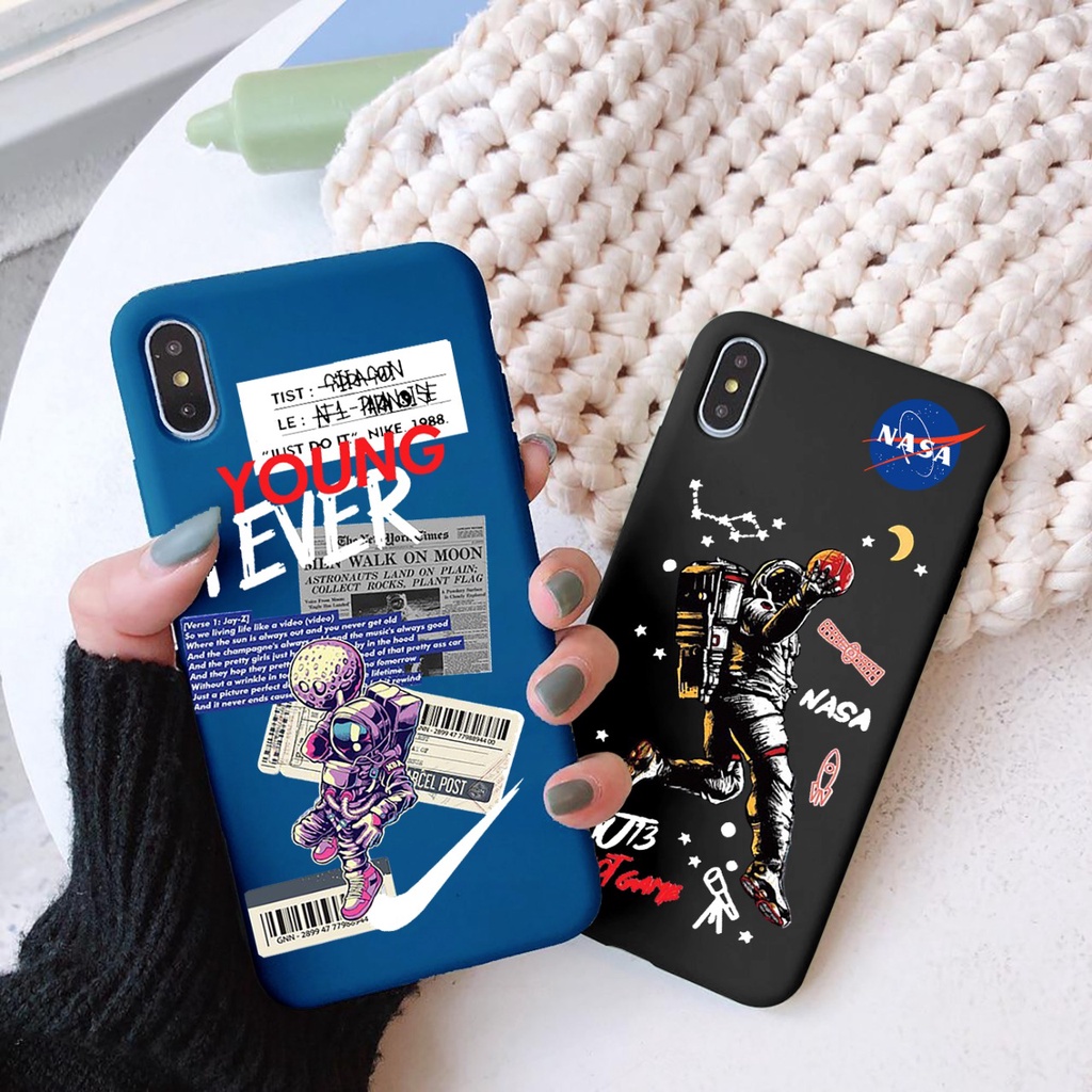 SOFTCASE CANDY TERBARU CASING HP INFINIX SMART 4 5 HD HOT 7 8 9 10 PLAY HOT 10S HOT 7 PRO NOTE 7 NOT