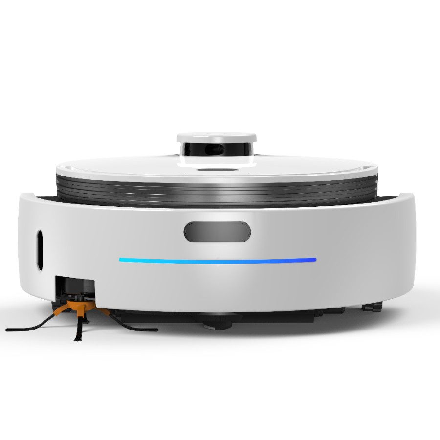 Veniibot N1 Max Robot Vacuum Cleaner Self Cleaning System