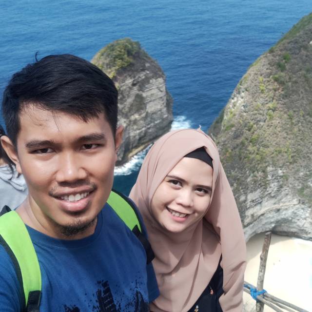 putriesuci