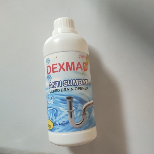 ANTI SUMBAT DEXMAD 500 ML