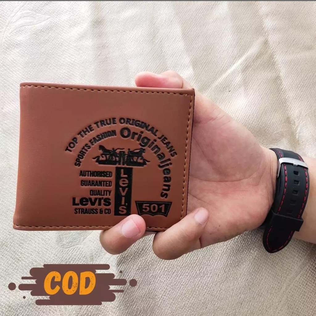 Dompet Pria Import (HARGA GROSIR) - Dompet Murah - Dompet Lipat - Dompet Anak - Dompet Dewasa - Dompet Wanita - Dompet Kulit - Dompet Terlaris - Dompet Termurah - Dompet Koin