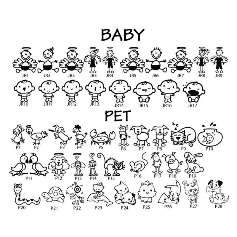 Stiker Mobil Stiker Mobil Avanza Stiker Mobil Keren Stiker Mobil Kaca Depan Stiker Hologram Racing